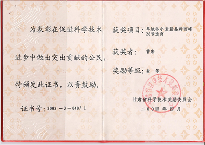 图片6_副本1.png