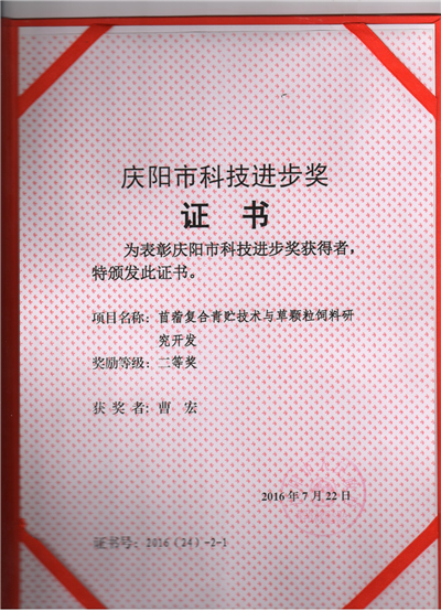 图片8_副本1.png