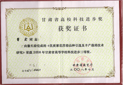 图片16_副本1.png