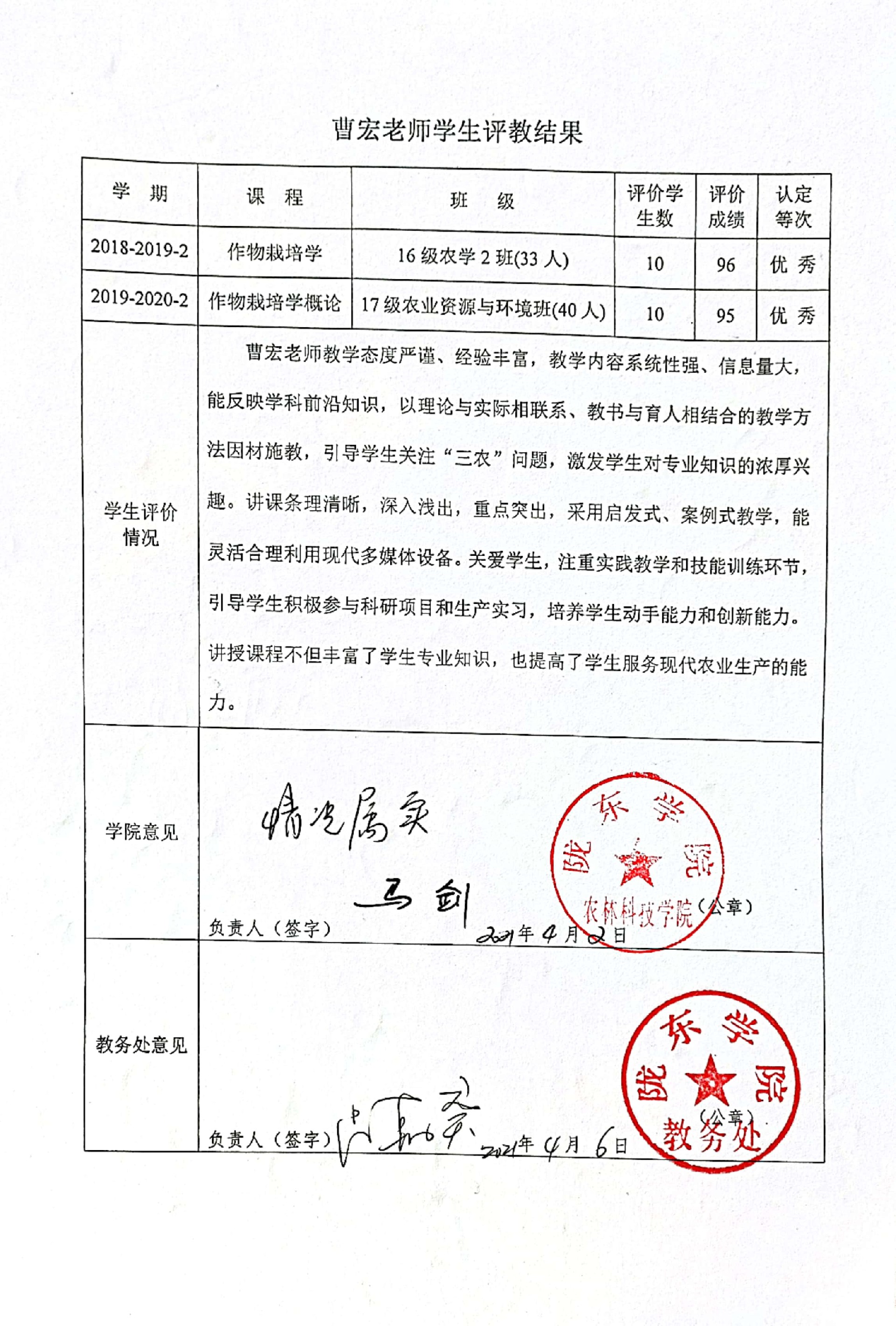 1619011803617136.jpg